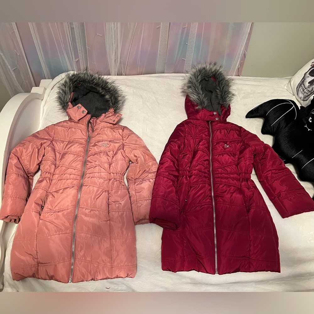 Large lot of girls clothing, 200 items!!!